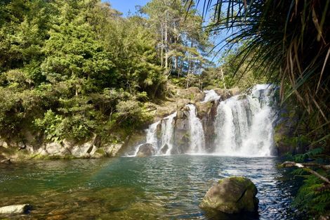 Photo of property in 717 Wright Road, Aongatete, 3181