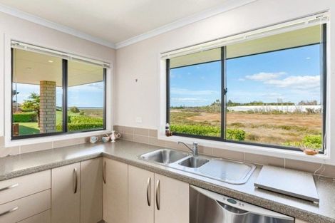 Photo of property in 43 Malta Crescent, Katikati, 3129