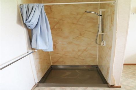 Photo of property in 19 Talbot Street, East Gore, Gore, 9710