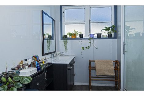 Photo of property in 15 River Road, Dargaville, 0310