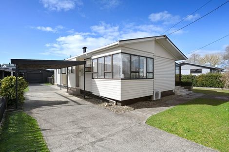 Photo of property in 29 Browning Street, Leamington, Cambridge, 3432