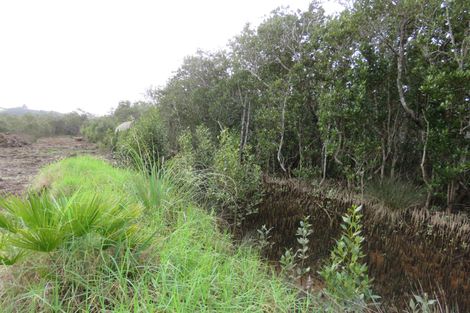 Photo of property in 876 State Highway 10, Kaeo, 0479