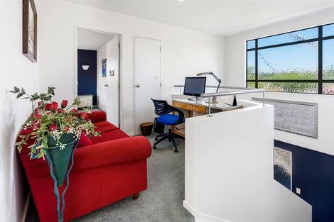 Photo of property in 48 Redwing Street, Browns Bay, Auckland, 0630