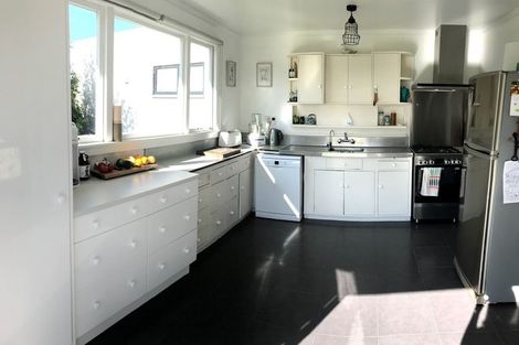 Photo of property in 102 Park Road North, Parkvale, Hastings, 4122