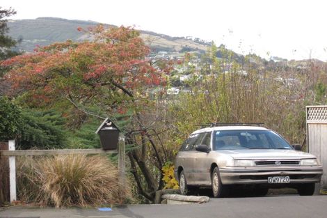 Photo of property in 34 Cannington Road, Maori Hill, Dunedin, 9010