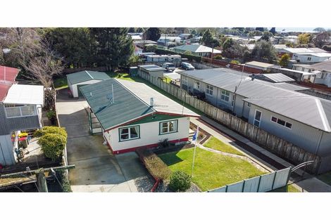 Photo of property in 24 Stembridge Road, Ngongotaha, Rotorua, 3010