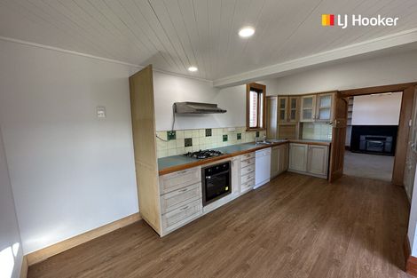 Photo of property in 48 Hunt Street, Andersons Bay, Dunedin, 9013