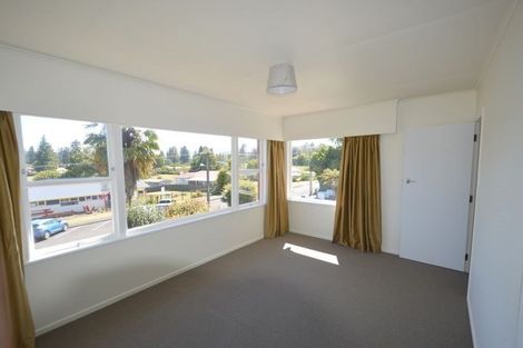 Photo of property in 18 Manson Street, Taumarunui, 3920