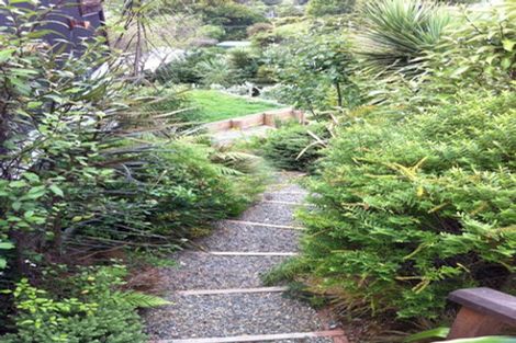 Photo of property in 37 Flinders Road, Heathcote Valley, Christchurch, 8022