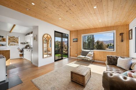 Photo of property in 72 Queensberry Terrace, Queensberry, Cromwell, 9383