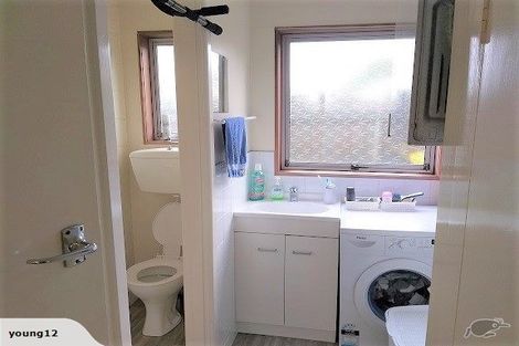 Photo of property in 1/11 Sherborne Street, St Albans, Christchurch, 8014