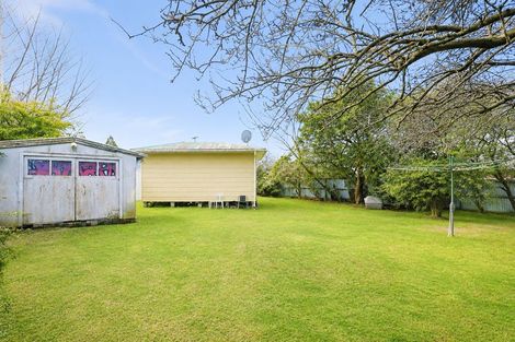Photo of property in 36 Old Quarry Road, Selwyn Heights, Rotorua, 3015