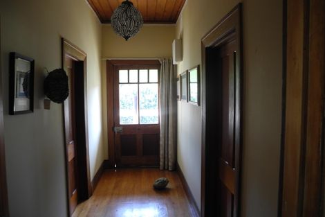 Photo of property in 85 Willowbridge Settlement Road, Waimate, 7980