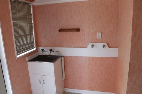 Photo of property in 93c North Street, Palmerston North, 4410