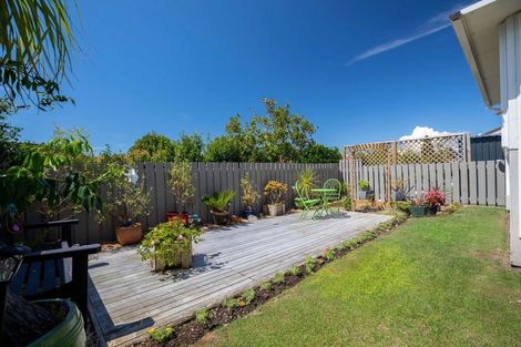 Photo of property in 22b Tui Place, Katikati, 3129