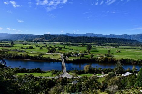 Photo of property in 6 Arapito Road, Karamea, 7893