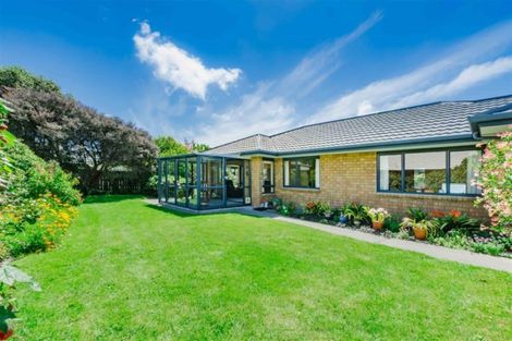 Photo of property in 53 Makarini Street, Paraparaumu, 5032