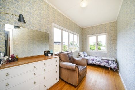 Photo of property in 440 Wellington Road, Marton, 4710