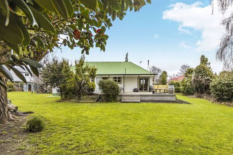 Photo of property in 7a Poynter Street, Blenheim, 7201