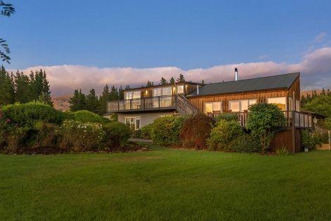 Photo of property in 283 Bannockburn Road, Cromwell, 9384