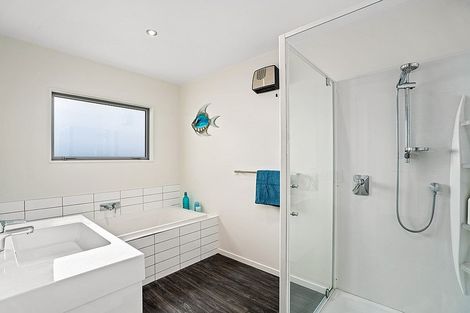 Photo of property in 9b Kawarau Court, Cromwell, 9310