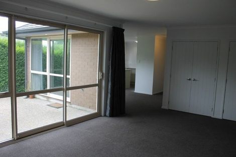 Photo of property in 190 Mary Street, Richmond, Invercargill, 9810