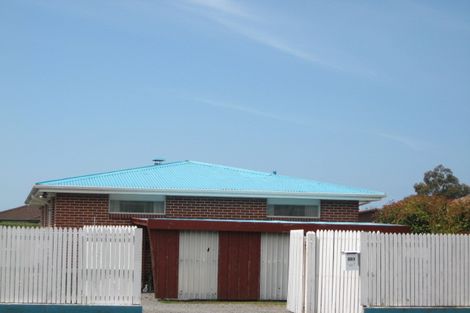 Photo of property in 351 Breezes Road, Aranui, Christchurch, 8061