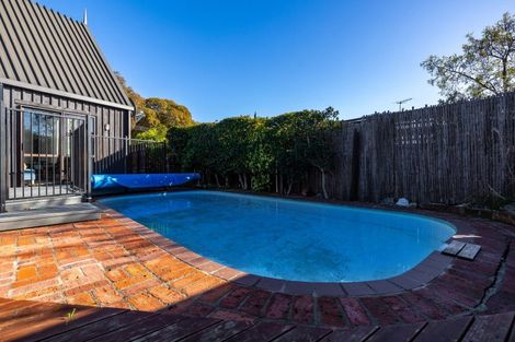 Photo of property in 205 Redwood Street, Witherlea, Blenheim, 7201