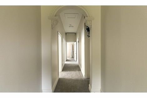 Photo of property in 17 James Street, Kensington, Timaru, 7910