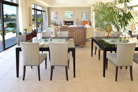 Photo of property in 74 Voyager Drive, Gulf Harbour, Whangaparaoa, 0930