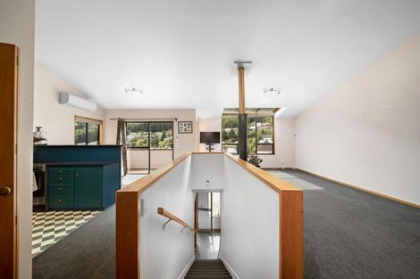 Photo of property in 221b Fernhill Road, Sunshine Bay, Queenstown, 9300