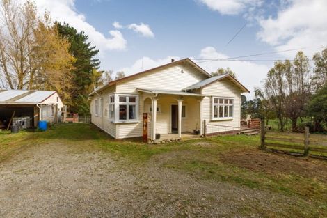 Photo of property in 360 Scotts Road, Linton, Palmerston North, 4472