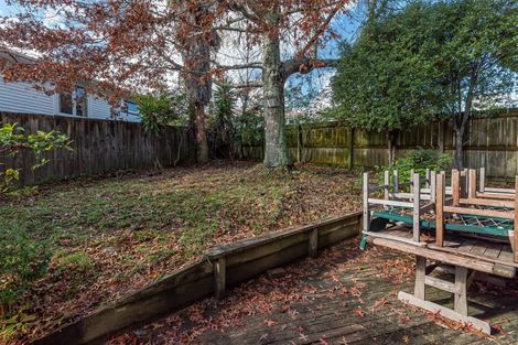 Photo of property in 2/288 Rangatira Road, Beach Haven, Auckland, 0626