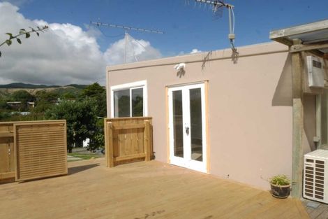 Photo of property in 23 Poplar Avenue, Raumati South, Paraparaumu, 5032