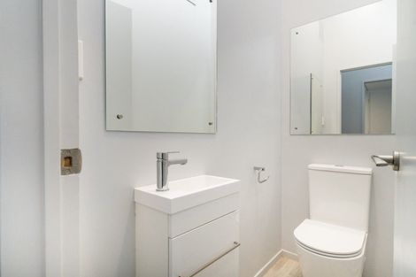 Photo of property in 66 Kaimanawa Street, Kelvin Grove, Palmerston North, 4414