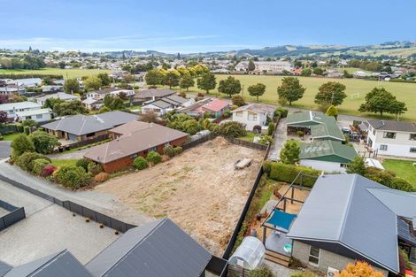 Photo of property in 4 Robina Place, Gore, 9710