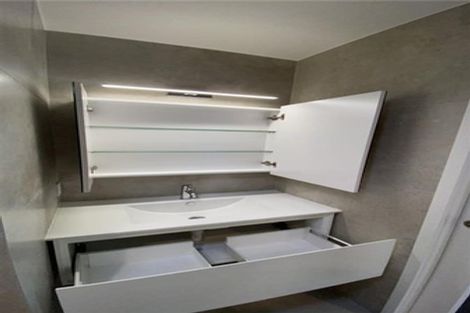 Photo of property in 3 Gunn Way, Hobsonville, Auckland, 0616