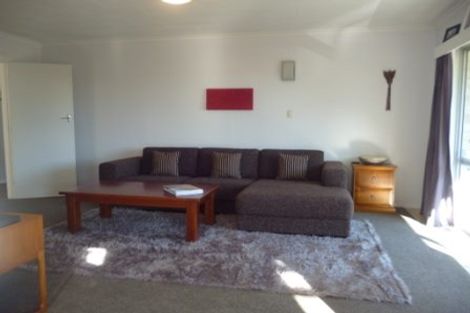 Photo of property in 3 Burn Place, The Brook, Nelson, 7010