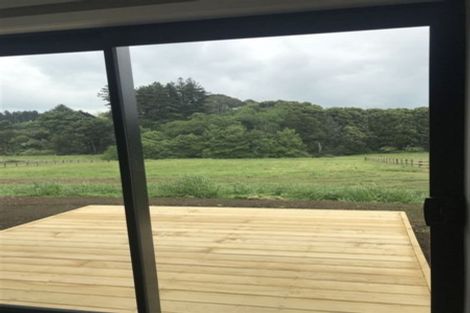 Photo of property in 50 Charles Edwards Street, Ohaupo, 3803