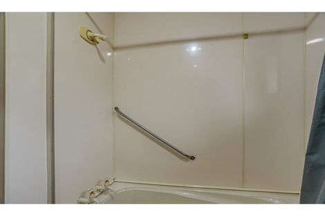 Photo of property in 136 Otipua Road, Watlington, Timaru, 7910