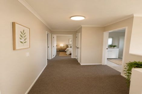 Photo of property in 25 Elder Place, Massey, Auckland, 0614