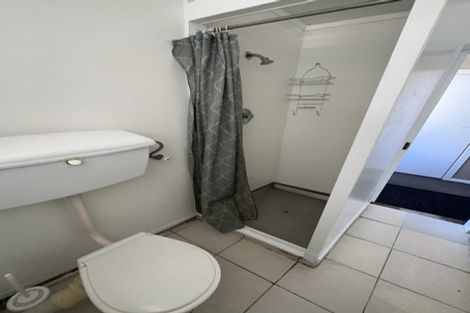 Photo of property in 68-70 Pirie Street, Mount Victoria, Wellington, 6011