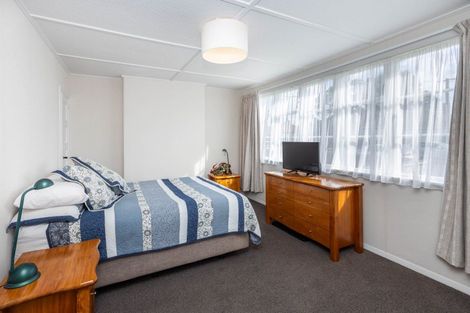 Photo of property in 80b Harris Street, Huntly, 3700