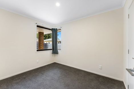 Photo of property in 77a Forest Drive, Methven, 7730