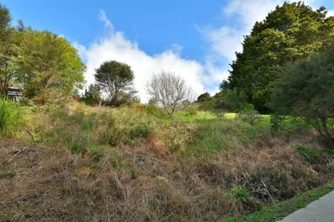 Photo of property in 82 Krippner Road, Puhoi, Warkworth, 0994