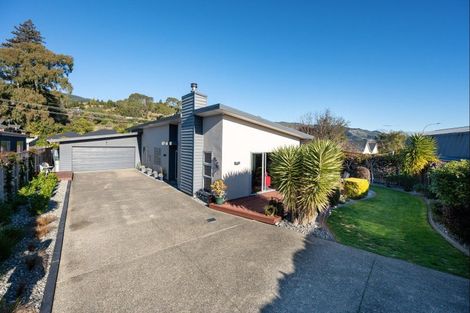 Photo of property in 8 Gershwin Grove, Stoke, Nelson, 7011