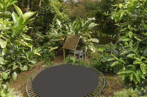 Photo of property in 77 Resolution Road, Welcome Bay, Tauranga, 3112