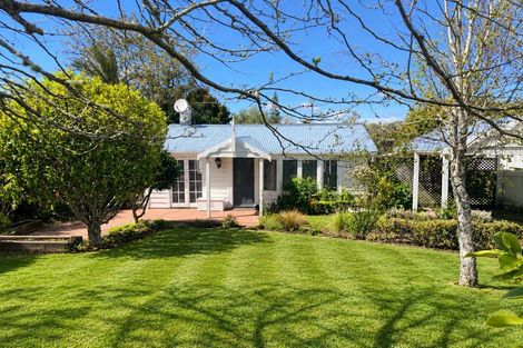 Photo of property in 10 David Street, Bayswater, Auckland, 0622