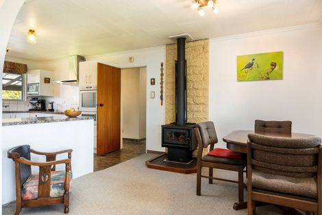 Photo of property in 9 Totara Place, Redwoodtown, Blenheim, 7201