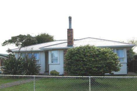 Photo of property in 106 Lincoln Road, Henderson, Auckland, 0610